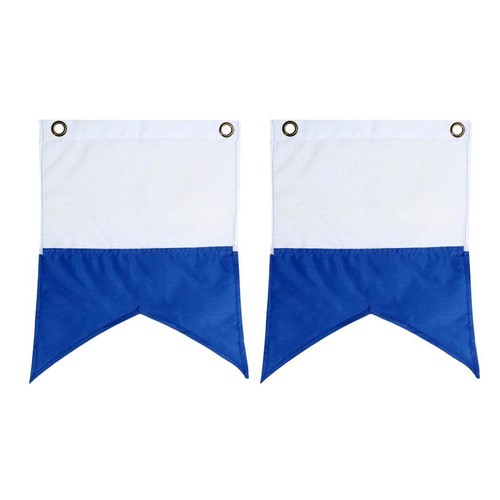 Pieces polyester scuba - 2,