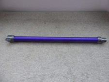 Genuine Dyson Wand Pipe Dc59 , SV03 Vacuum purple