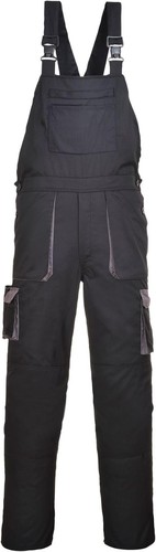 Portwest tx12 men texo - portwest,