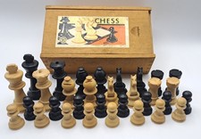 Vintage Kent & Cleal K&C