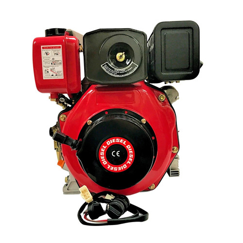 L70 diesel engine replacement - l70,