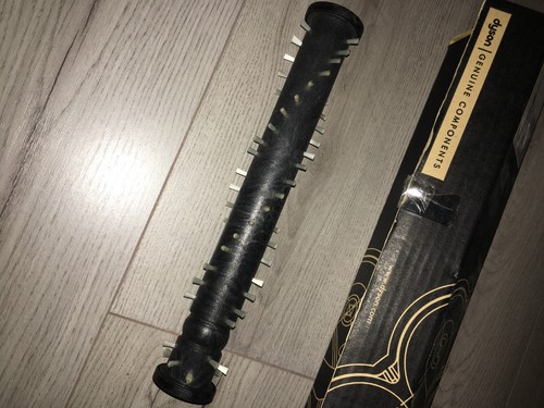 Genuine dyson dc01 upright - genuine,