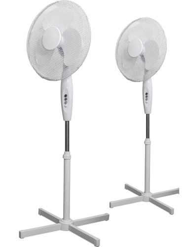 Prem air pair inch - inch, (40
