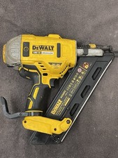 DEWALT DCN692N XR 18V