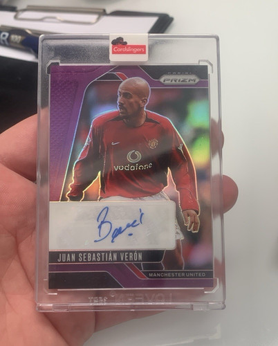 Panini prizm premier league - panini,