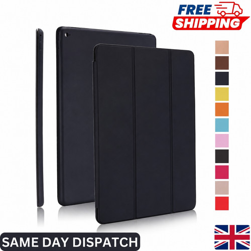 Ipad case for - for, 10.2
