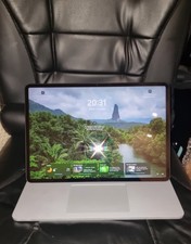 Microsft Surface Laptop Studio, i7, 32gb Ram, 1TB Memory, Professional NVIDIA...