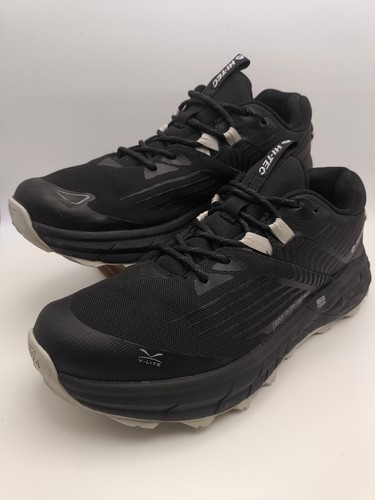 Tec fuse trail mens - hi-tec,