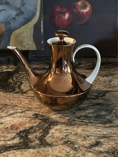 Mcm block bidasoa copper - block,