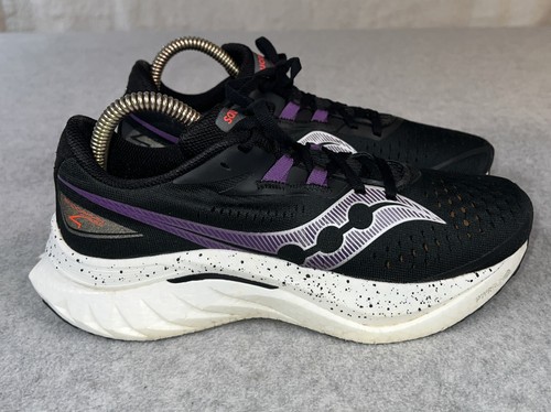 Saucony endorphin speed - saucony,
