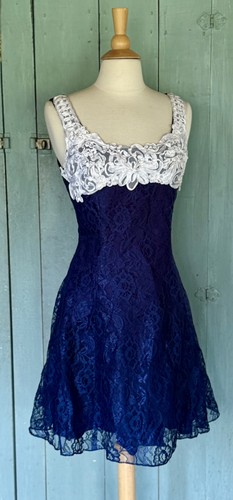 Vintage zum - vintage,