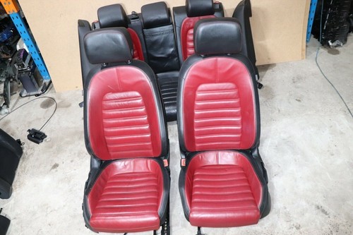 Volkswagen passat full - cc,