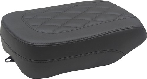 Mustang 76431 squareback - squareback, seat