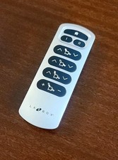 La-Z-Boy Wireless Electric