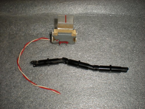 Original yamaha 2040 stereo - original, cr-2040