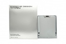 Porsche design - porsche,