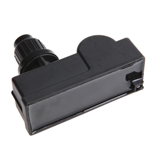 Outlet aaa battery push - aaa,