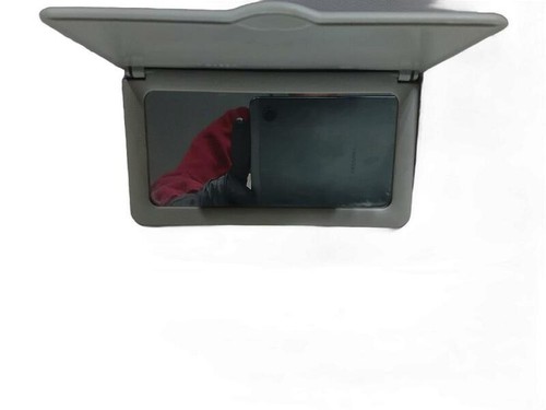 1208364 sun visor - , rh