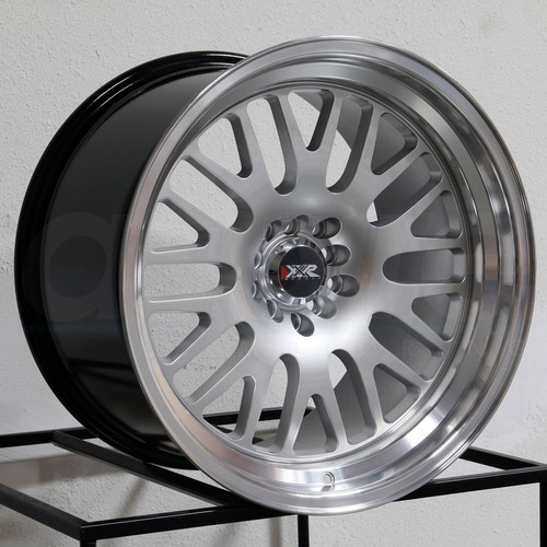 16x8 xxr 531 - 531, 20