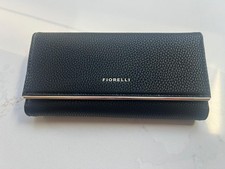 Fiorelli Carmen Large Purse -