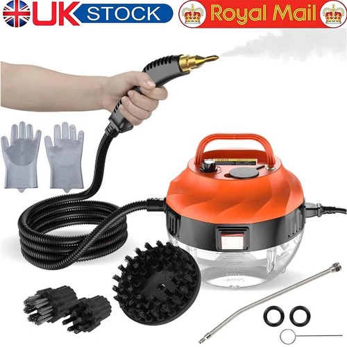 4500w portable handheld steam - portable,