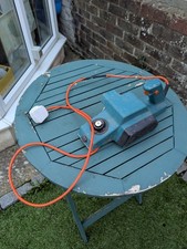 Black and Decker DN750 Planer