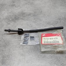 H.T Candle Wire Honda CB750C