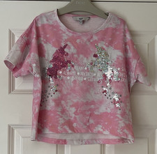 Beautiful Girls Miss E-VIE