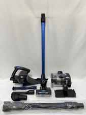 VAX Blade Pet & Car