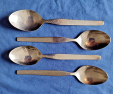 Viners Profile-Four Stainless