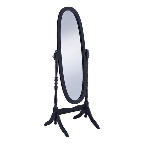 Bowery hill oval shaped - bowery,
