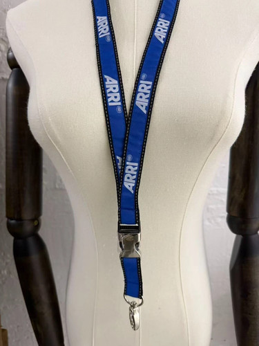 Arri original key strap - original,
