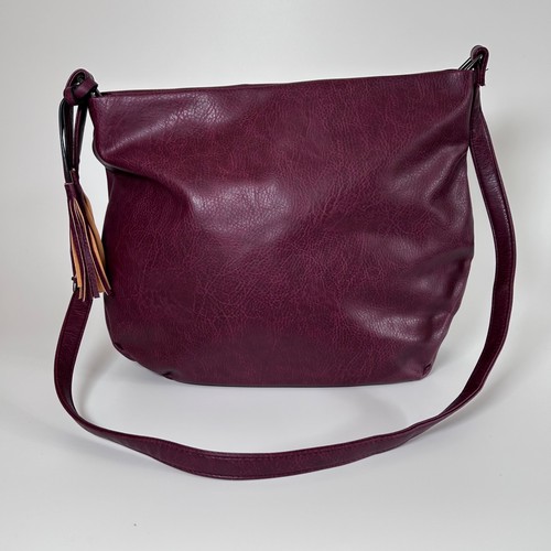 Envy women shoulder bag - women's,