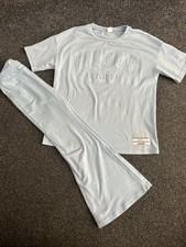 Girls Clothes Set Age 9-10