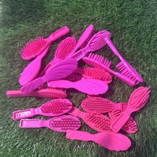 1pcs vintage  1990s Barbie