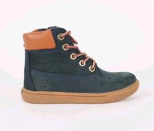 Infants Timberland Groveton