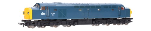 Hornby r3392tts gauge - hornby,