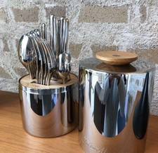 Christofle Essential 24pcs