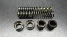 Honda CT90 Trail 1971 Motorcycle Fork Suspension Springs 