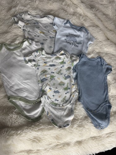 Kyle deena 4pc - kyle, &