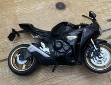 1/12 scale Honda CBR1000RR