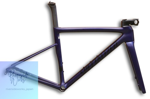 Specialized tarmac sl8 - specialized, pro