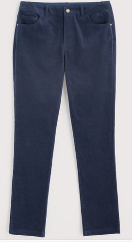 Seasalt cornwall lamledra fine - seasalt,