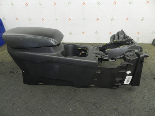 178 2012 ford focus - 2012, mk3