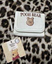 Disney Primark Viral Winnie