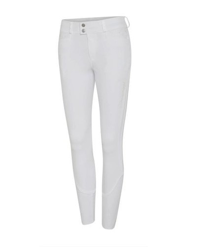 Samshield women breeches - women's,