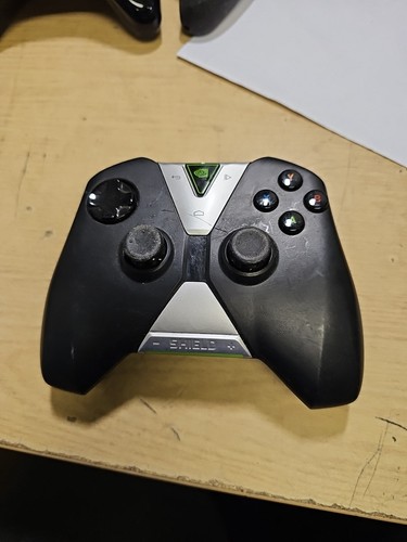 Nvidia shield p2570 - shield,