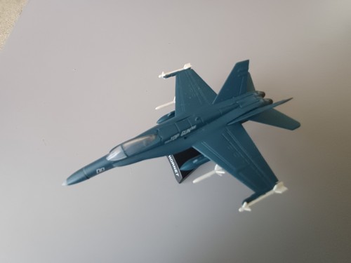 Del prado diecast - prado, model
