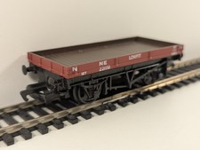 Mainline 37-150 OO Gauge