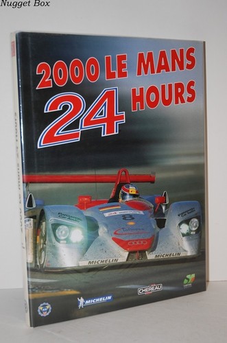 2000 mans hours - le,
